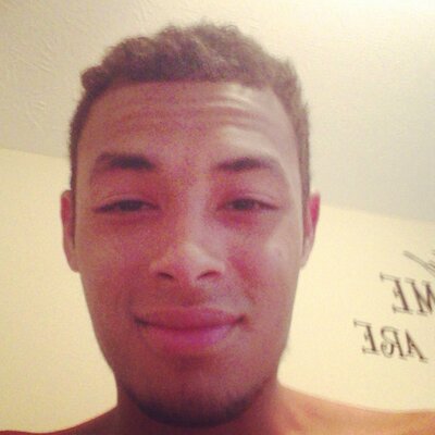 Profile Picture of Josh Wilcox (@joshwilcox23) on Twitter
