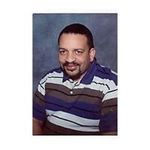 Profile Picture of Edward Wingate (@lightbulbed61) on Instagram