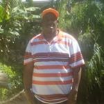 Profile Picture of Bertram George (@bertramgeorge) on Instagram