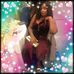 Profile Picture of Claudette Reid (@claudette.reid.585559) on Facebook