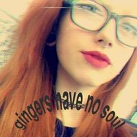 Profile Picture of Tiare Muessman (@tiare-muessman) on Quora