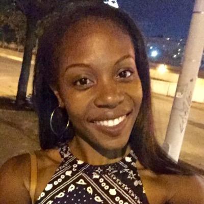 Profile Picture of Kimberly Price (@CoCo_l0ve) on Twitter