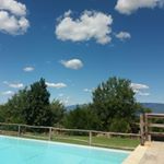 Profile Picture of Uwe und Michaela Göttlich (@uwe.michaela.goettlich) on Instagram