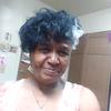 Profile Picture of Angela Wyatt (@@user45677231) on Tiktok