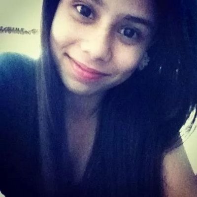 Profile Picture of Kyle Hernandez  ♥ (@Iamkc_hernandez) on Twitter