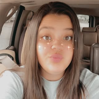 Profile Picture of Ruby Dinger (@ruby_dinger) on Instagram