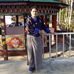 Profile Picture of Chandra Lama (@chandra.lama.98031506) on Facebook