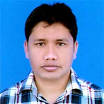 Profile Picture of Zakir Hossain (@hzakir491) on Flickr