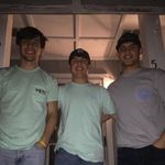 Profile Picture of Jesse Akins (@jesse.akins.56) on Instagram