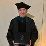 Profile Picture of Erik Patterson (@dr.ejpatt) on Instagram