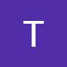 Profile Picture of Taylor Jeffries (@@taylorj222) on Tiktok