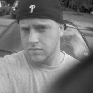 Profile Picture of Larry Lukas (@384556535) on Myspace