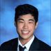 Profile Picture of Andrew Choe (@andrew.choe.146) on Facebook