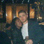 Profile Picture of Brian Woulfe (@woulfebrian) on Instagram