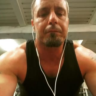 Profile Picture of Danny Perrine (@dannyperrine) on Instagram