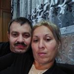 Profile Picture of Sandor Szucs (@sandor7755) on Instagram