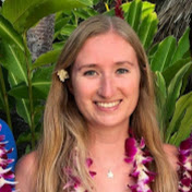 Profile Picture of Paula Allen (@paulaallen7221) on Youtube