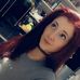 Profile Picture of Alice Gregg (@alice.gregg.35) on Facebook