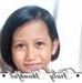 Profile Picture of Jade Mancilla (Jade Blessie ) (@jade.mancilla.73) on Facebook