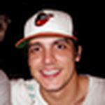 Profile Picture of Richard  Marks (@richard marks) on Flickr