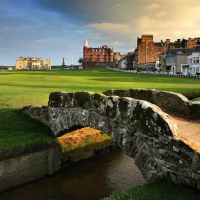 Profile Picture of Andrew Ion (@andrew_ion) on Twitter