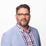 Profile Picture of Adrian Stewart (@adrianraiford) on Instagram