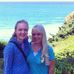 Profile Picture of Sandi L. Swanson (@sandi.l.swanson) on Facebook