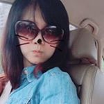 Profile Picture of 趙佩玉 (@nina_chao_0522) on Instagram