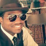 Profile Picture of Elijah Eagle Gibbs (@ever_soaringeagle) on Instagram