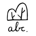 Profile Picture of Alette Straathof (@alettestraathof) on Instagram