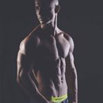 Profile Picture of Jose Valcarcel Salguero (@joosee_vs) on Instagram