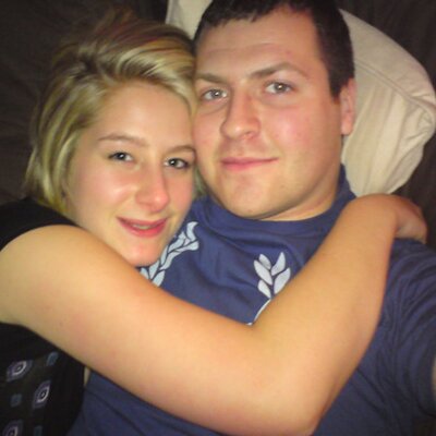 Profile Picture of Matthew Kellett (@matkell) on Twitter