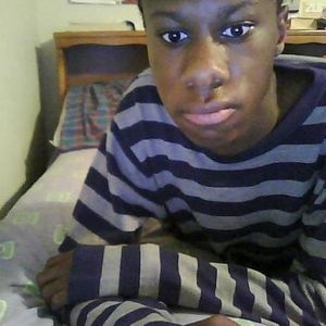 Profile Picture of Terence Williams (@xx_baker_xx) on Myspace