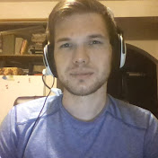 Profile Picture of Bryan Sharpe (@bryansharpewv) on Youtube