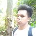 Profile Picture of Ivan Eyeban Mabitado (@ivan.kalimpo) on Facebook