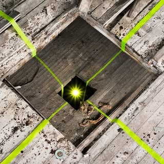 Profile Picture of davidsoffa (@davidsoffa) on Instagram