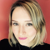 Profile Picture of Tara Devlin (@Buttskii) on Youtube