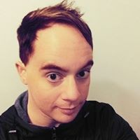 Profile Picture of Daniel Dwyer (@daniel-dwyer-10) on Quora