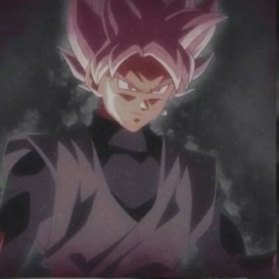 Profile Picture of Doña Juan (@JuliaAlbero1) on Twitter