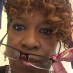 Profile Picture of Maxine Booker Spencer (@maxinebookerspencer) on Instagram
