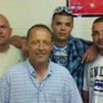 Profile Picture of Randy Littler (@randylittler) on Instagram