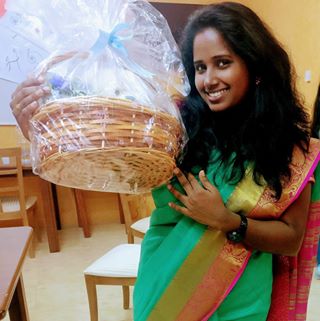 Profile Picture of Cathy Chris (@kathy.cris.1) on Facebook