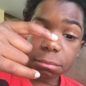 Profile Picture of Jeremiah Shields (@jeremiahshields7883) on Youtube