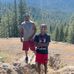 Profile Picture of Kevin Jennings (@kevin.jennings.102) on Facebook