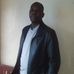 Profile Picture of Jason Emanuel (@jason.emanuel.771) on Facebook