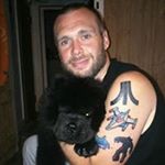 Profile Picture of Robert Yates (@wackvids) on Instagram