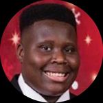 Profile Picture of Joshua DeGraffe (@joshuadegraffe) on Instagram
