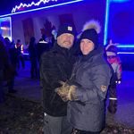 Profile Picture of Randy Chamberlain (@redwood726) on Instagram