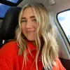 Profile Picture of macy.wilcock (@macy.wilcock) on Tiktok