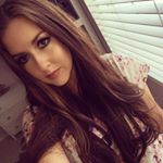 Profile Picture of Jessica Hanson (@jessicahanson321) on Instagram